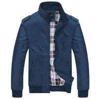 cms/erpbt/backend/web/uploads/erp/collection/images/Men Clothes/WangJi/EN0125481/img_b/EN0125481_img_b_4